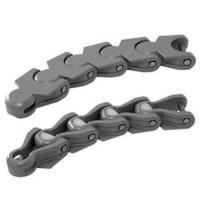 瑞典原廠KEDJETEKNIK萬向節鏈1700 系列