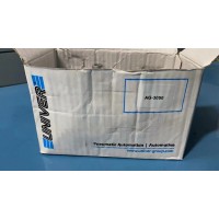 德國UNIVER ISO 6432 微型氣缸用于飲料行業使用