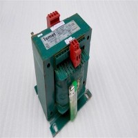 專業銷售德國ISMET變壓器