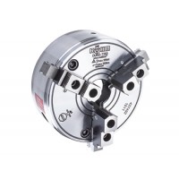 德國R?hm帶快速鉗口更換系統的鍵條卡盤1011063