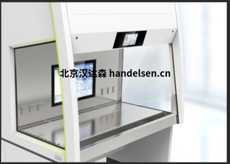 Ninolabinterior企業介紹