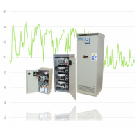 意大利comar功率因數校正設備B15 系列