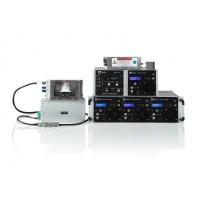 德國QUBIG自由空間諧振增強相位調制器200-400nm