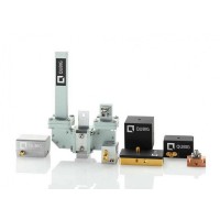 德國QUBIG自由空間諧振增強幅度調制器AM6-UV