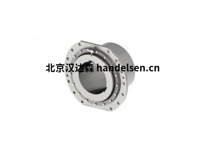 Malmedie聯軸器進口原廠