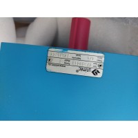 德國Kuhnke流體隔離閥HT-D-20-F-24VDC用于酸、堿等腐蝕性介質