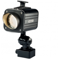 FKB發光二極管RoLED591-156-005