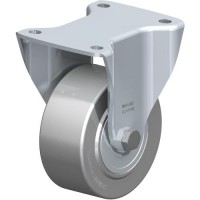 德國原廠直供腳輪Blickle- BH-V