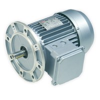 Ber-Mar異步電機逆變器系列產品供應