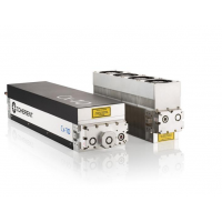 美國COHERENT二氧化碳激光器技術指導