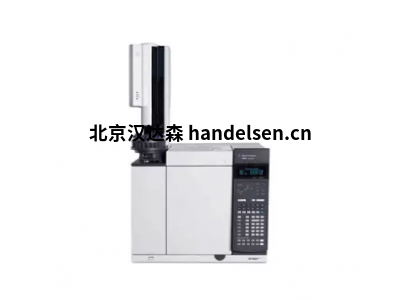 AGILENT Ultivo質譜儀技術指導