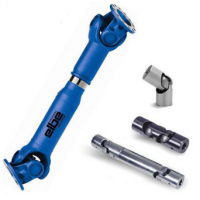 德國ELBE萬向節傳動型軸0.105.100