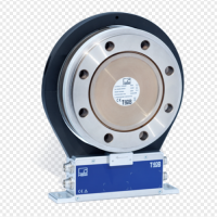 專業銷售德國HBM扭矩傳感器