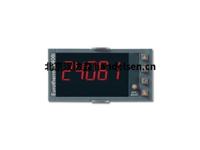 英國EUROTHERM三相固態繼電器