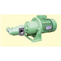 steimel潤滑油泵系列產品優勢進口