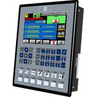 QEM 速度調節器系列產品供應