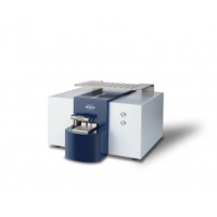 BRUKER手持式IMS化學探測器-RAID-M100plus技術指導