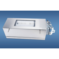 德國 honle PULSTEC 脈沖光氙氣系統