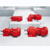 專業銷售德國SEW減速機