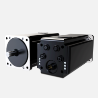 專業銷售正品Moog Animatics電機