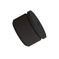 ACLA-WERKE密封件系列產品供應