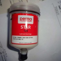perma-tec使用不受環境影響STAR VARIO  250