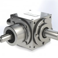 意大利Unimec減速電機產品TAC7-411