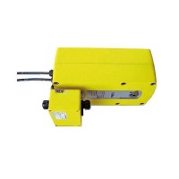 德國原廠schischek RedMax-5.10-Y角行程執行器