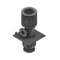 意大利Seim螺桿泵PXF040用于船舶行業使用