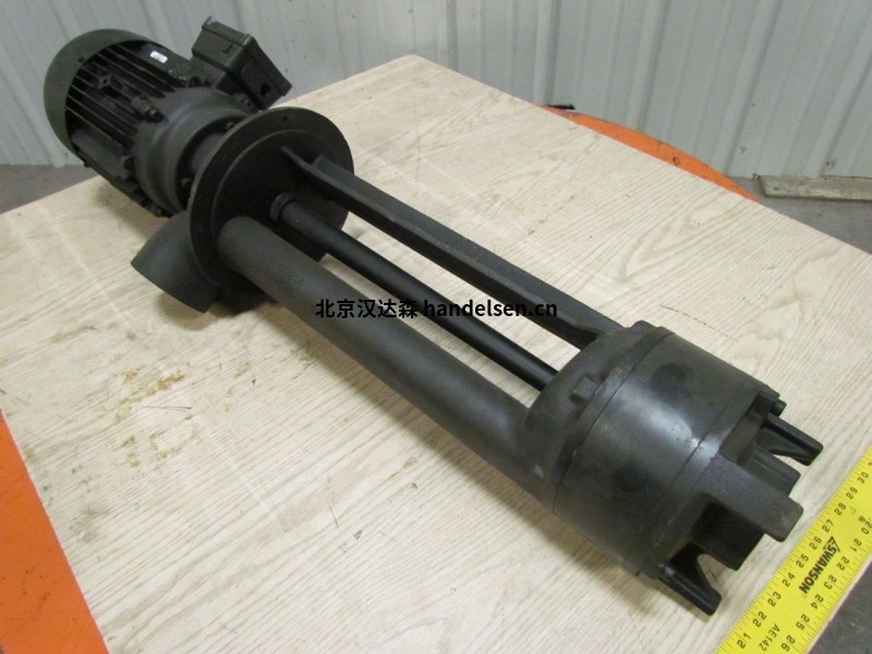 brinkmann-pumps泵 brinkmann-pumps泵