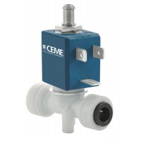 意大利ceme壓力開關(guān)6411用于鍋爐、熨斗、小家電、空調(diào)和冷卻系統(tǒng)
