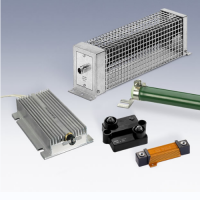 專業銷售德國MUECAP電容器MUECAP電阻