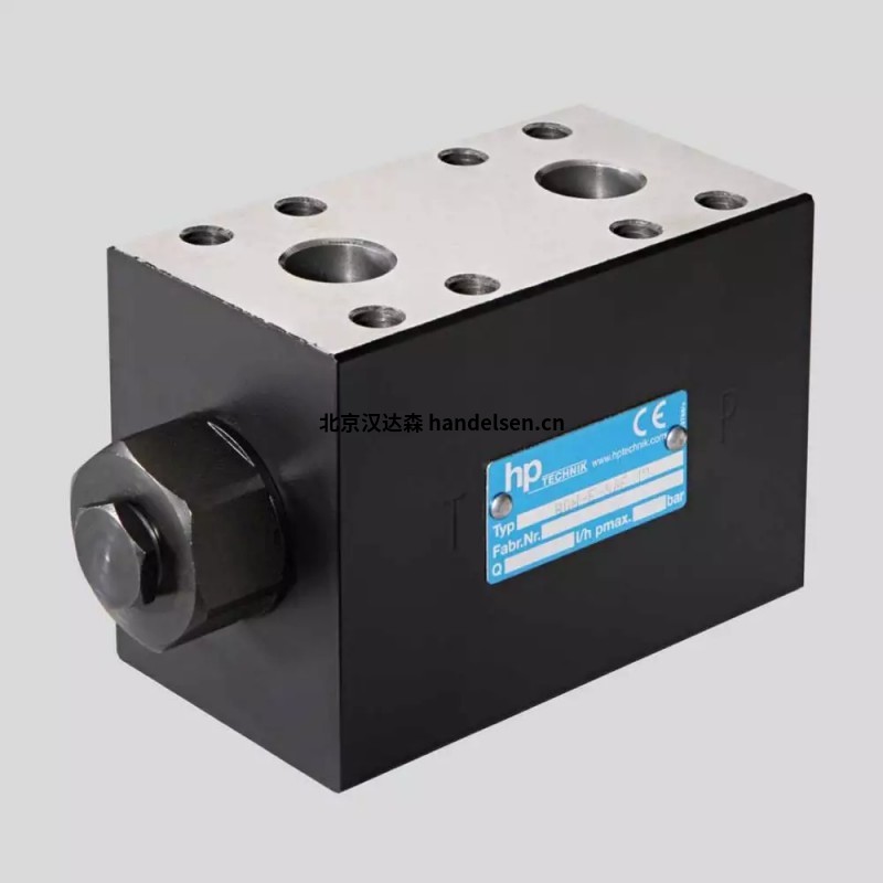 hp計量泵和專用泵專為計量任務(wù)而設(shè)計