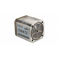 德國賀爾碧格HOERBIGER 節流閥執行器PFI閥門