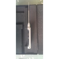 Mahr測頭Millimar貨號6710549可用于精密機械