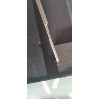 德國Mahr測頭9057488可應用于光學行業