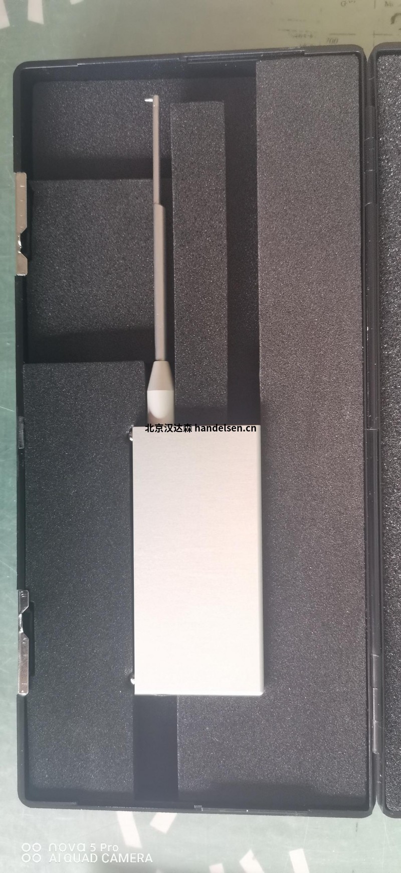 Mahr紅寶石測(cè)針6852404耐化學(xué)腐蝕 Mahr紅寶石測(cè)針6852404耐化學(xué)腐蝕