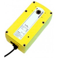 德國斯凱科schischek防爆電動執行器90°角行程