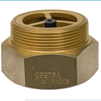 Gestra重力循環止回閥SBO系列