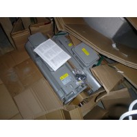 意大利OEMER變頻電機QL 100 P國內現貨用于制造行業