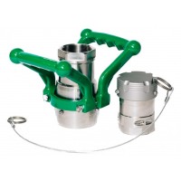 瑞典曼太柯MANNTEK干式聯軸器Evotek