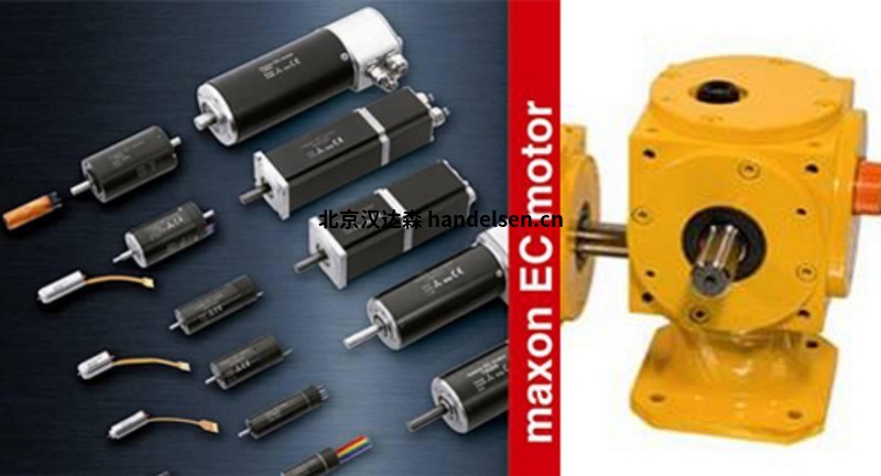 }CA(U_{KSSA5SFMCYN)$}I9