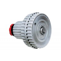 意大利westcar液力聯軸器ROTOFLUID CA系列