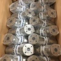 Burocco閥門1AEC2IBAS1D2中國代理現貨