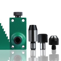 銷售德國NORELEM精密工業配件夾具