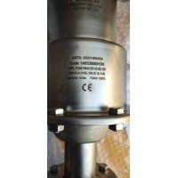 Burocco開(kāi)關(guān)閥1AHC2GBFU1D2 截止閥工作原理