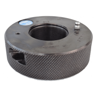 Amtec K-6.204液壓螺母技術特點