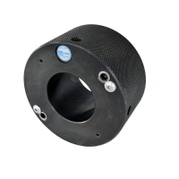 Amtec K-7.201液壓螺母詳細參數