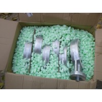 德國WAREX Valve蝶閥DKZ103工作參數