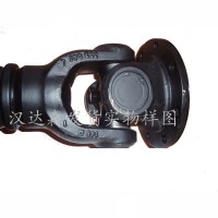 德國(guó)進(jìn)口ELBE萬向聯(lián)軸器0.112.142